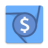 icon appinventor.ai_GavinGT.TipTracker_9_1_426am_ready_for_market 5.68