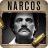 icon Narcos 1.46.05