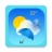 icon Weather Update 1.11