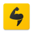icon MuscleMonster 2.17.0
