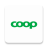 icon Coop 7.16