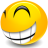 icon com.arabfon.jokes 7.0
