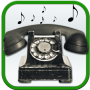 icon Old Phone Ringtones