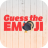 icon Guess The Emoji 10.0.20