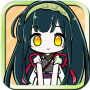 icon Tohoku Zunko CutIn