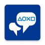 icon PlayStation Messages - Check your online friends لـ Samsung Galaxy Tab Pro 10.1