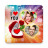 icon Love Photo Frames HD 1.28