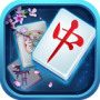 icon Mahjong