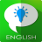 icon Speak English Fluently 5.61