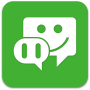 icon SMS Detector