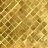 icon Gold Wallpapers 3.0.1