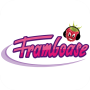 icon Radio Framboase