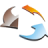icon Exchange rate. All currencies 6.7