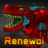 icon Tyranno RedCombine! Dino Robot Renewal 2.1.16