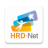 icon kr.go.hrd.app 2.2.03