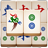 icon Mahjong 1.0.2