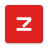 icon com.myzaker.ZAKER_Phone 8.7.4