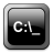 icon Ping IP 1.5.9