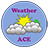 icon Weather ACE 1.12.32