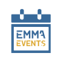 icon Emma Events