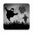 icon Halloween Ghost 1.0.6