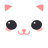 icon Goodnight 1.328.0