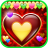 icon Bubble Valentine 1.2.5