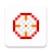 icon Circle 2.6.2