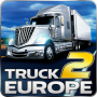 icon Truck Simulator 2 - Europe
