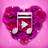 icon Romantic Ringtones 7.1.0