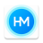 icon Hoop 2.42.2536