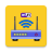 icon WiFi skandeerder 2.1.7