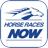 icon HorseRacesNow 3.3.1