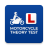 icon Motorcycle Theory Test Free 5.7