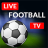 icon Football Live TV 1.0