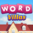 icon Word Villas 2.9.0
