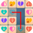 icon Twin Love 1.4