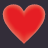 icon Love Fortune Teller 1.7.0