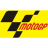 icon appinventor.ai_fraorecchio.MotoGP2015 12.1