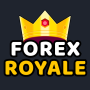 icon Forex Royale لـ Samsung Galaxy Star Pro(S7262)