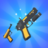 icon Gun Build N Run 1.6.2