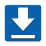 icon Stock Rom Downloader