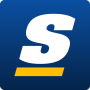 icon theScore: Sports News & Scores لـ ZTE Majesty Pro