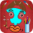 icon How To Draw Body Parts 1.5