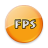 icon FPS Test 2.4.5