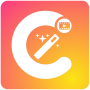 icon Chromaster حقيبة المصمم لـ Inoi 6