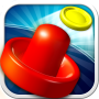 icon Air Hockey Free