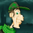 icon Detective Sherlock Holmes 1.8.026