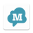 icon MightyText 16.86