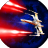 icon Space Wars 2.3